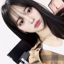 深交所十问奥园美谷重组事件